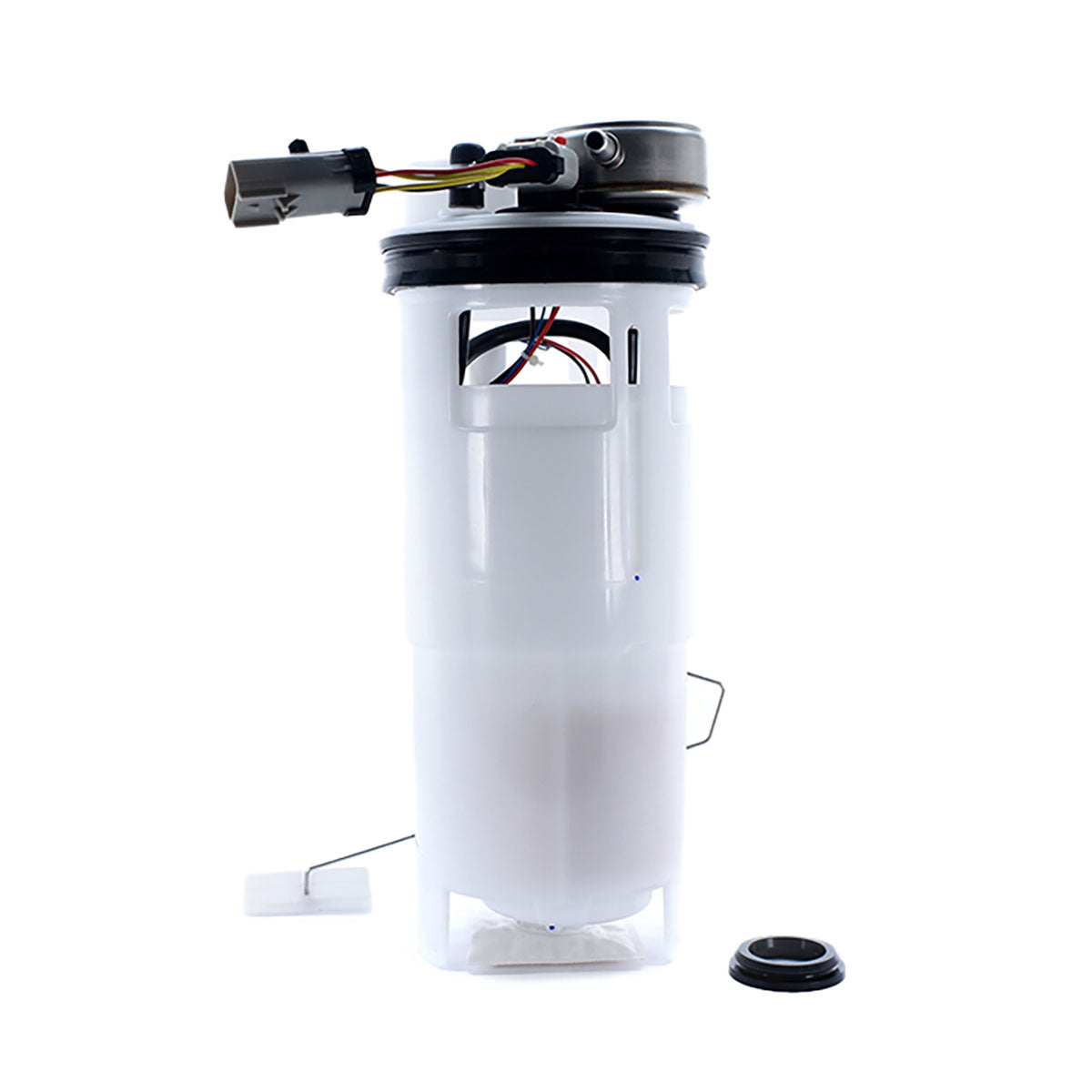 Bomba Gasolina Para Dodge Ram 4000 5.9 1996