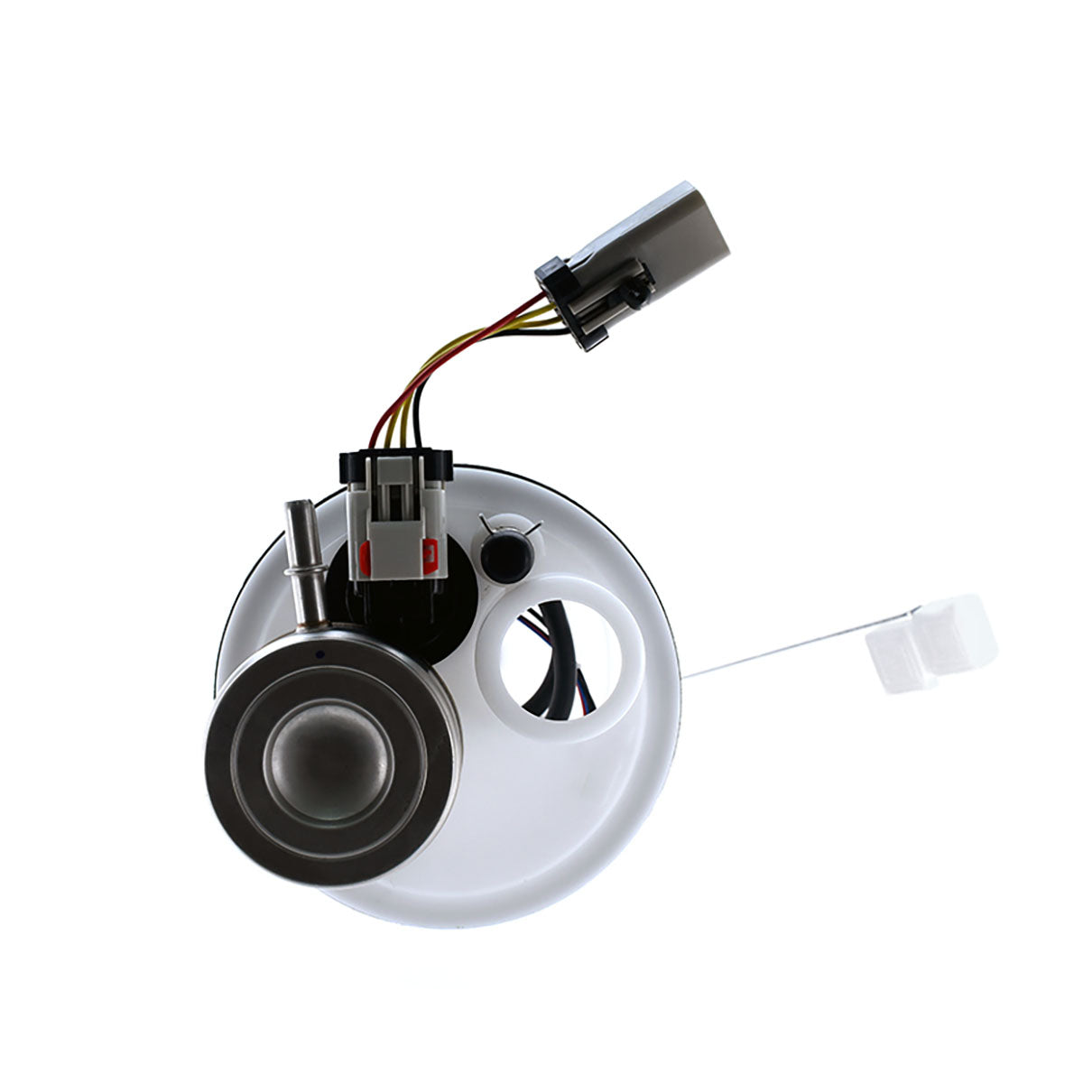 Bomba Gasolina Para Dodge Ram 2500 8.0 1996 1997