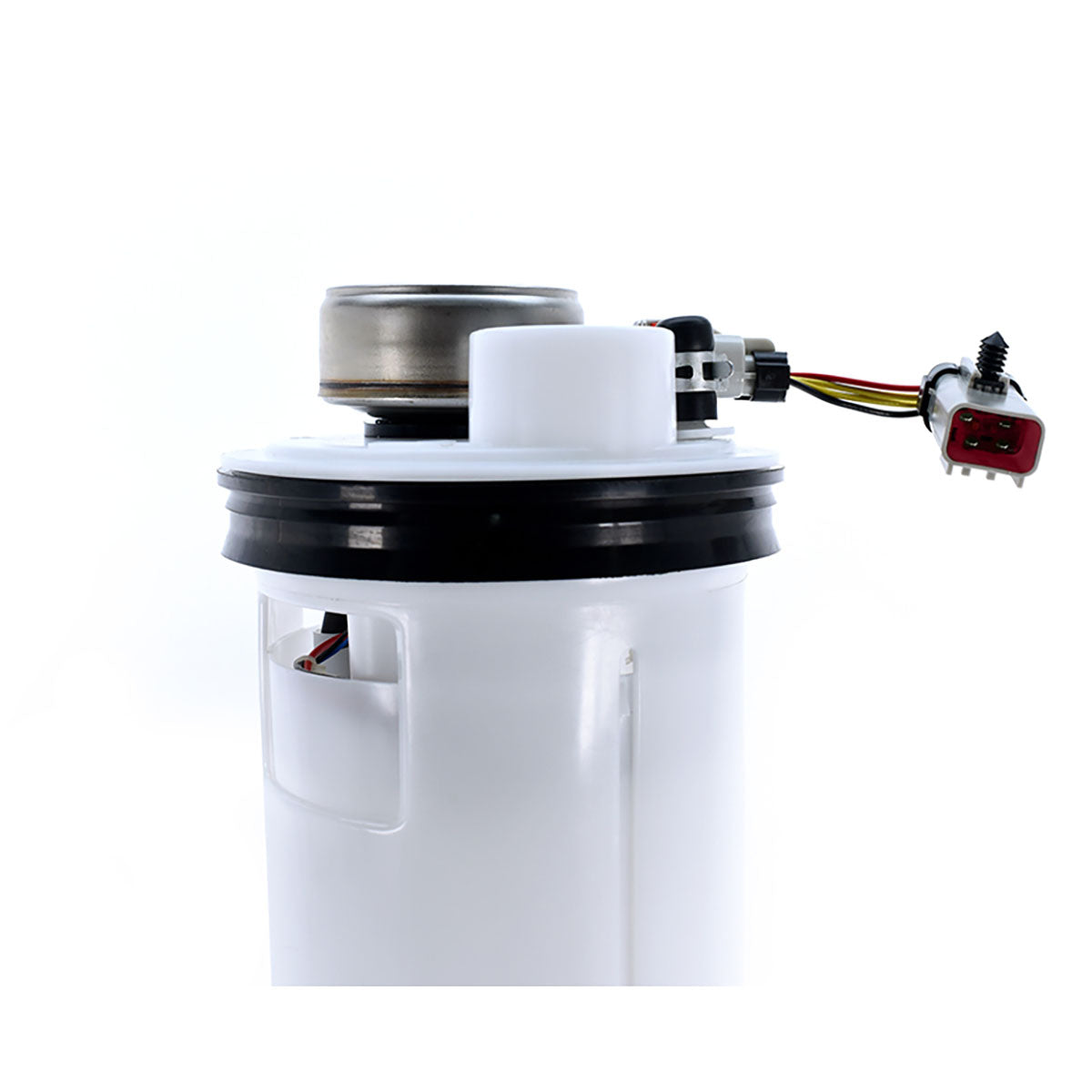 Bomba Gasolina Para Dodge Ram 2500 8.0 1996 1997