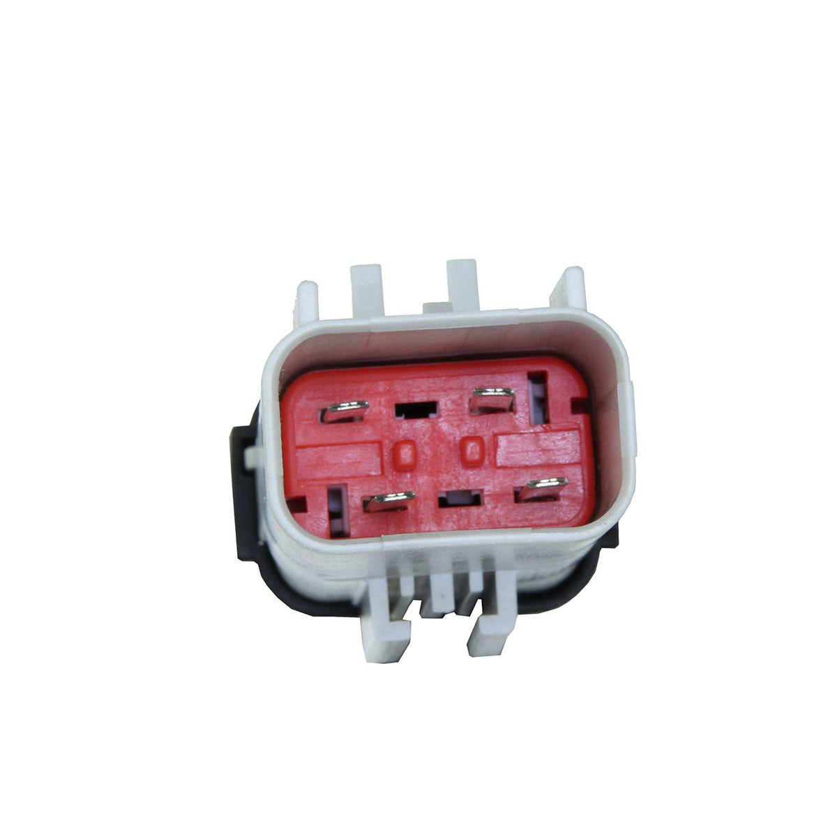 Bomba Gasolina Para Dodge Ram 2500 8.0 1996 1997