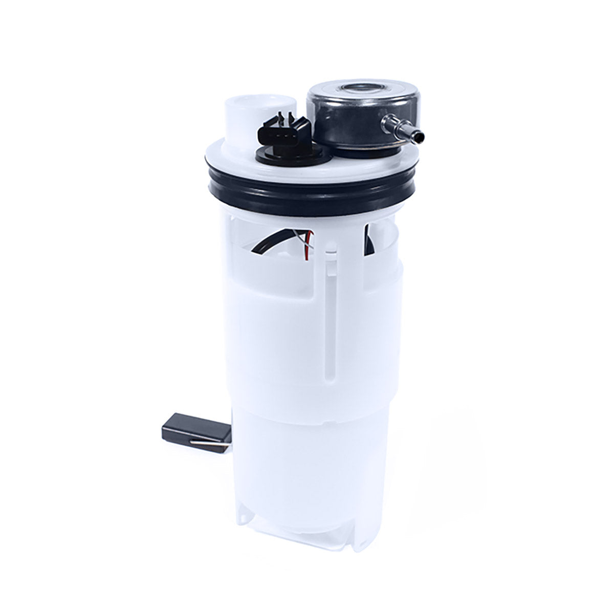 Bomba Gasolina Para Dodge Dakota 3.9 1994 1995 1996