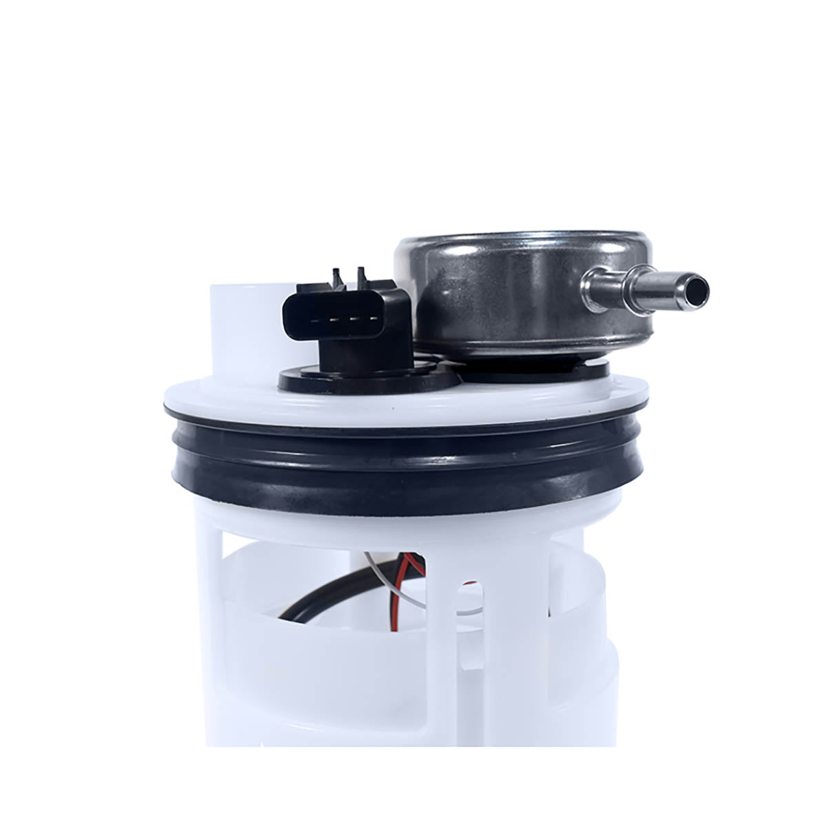 Bomba Gasolina Para Dodge Dakota 2.5 1996