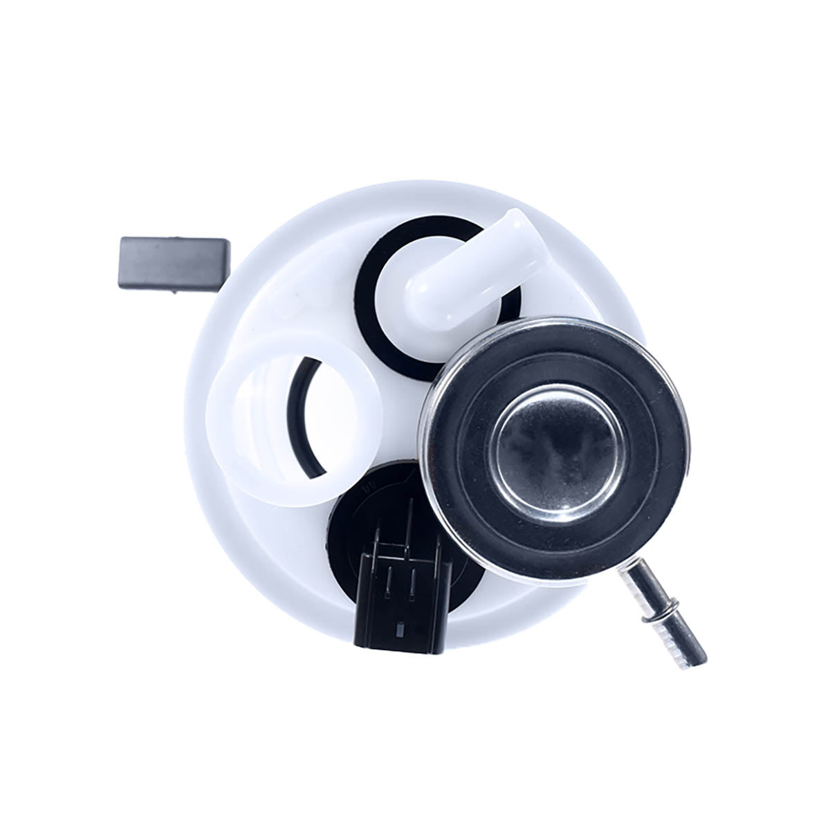 Bomba Gasolina Para Dodge Dakota 2.5 1996