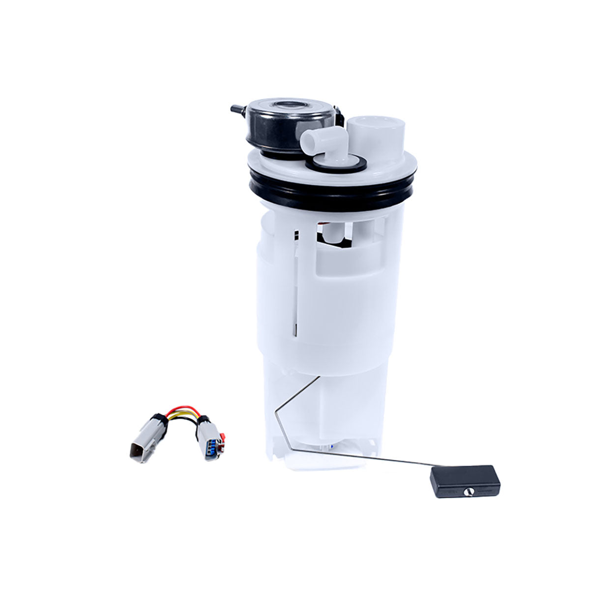 Bomba Gasolina Para Dodge Dakota 2.5 1996