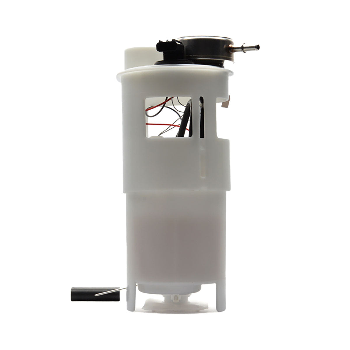 Bomba Gasolina Para Dodge Dakota 8cil 5.2 1996