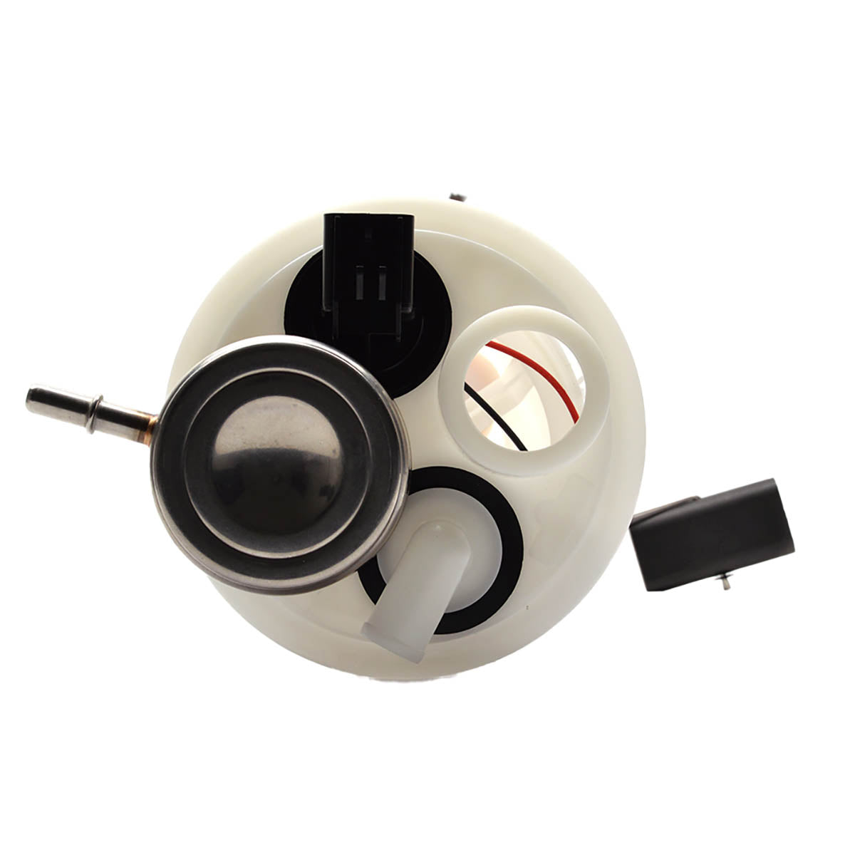 Bomba Gasolina Para Dodge Dakota 8cil 5.2 1996