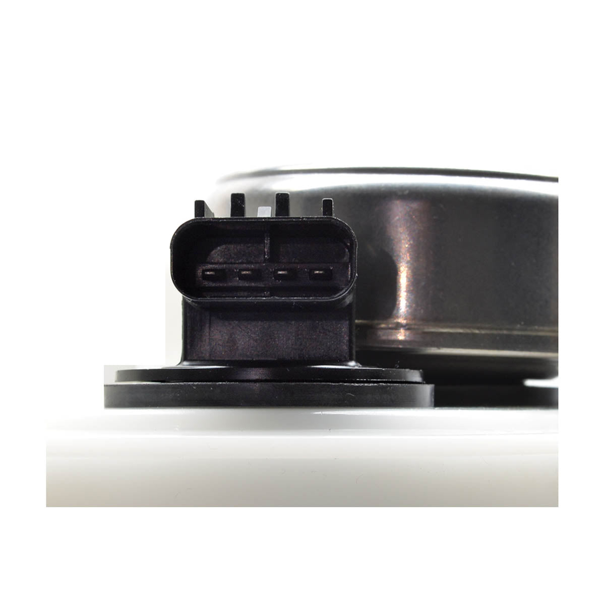 Bomba Gasolina Para Dodge Dakota 8cil 5.2 1996
