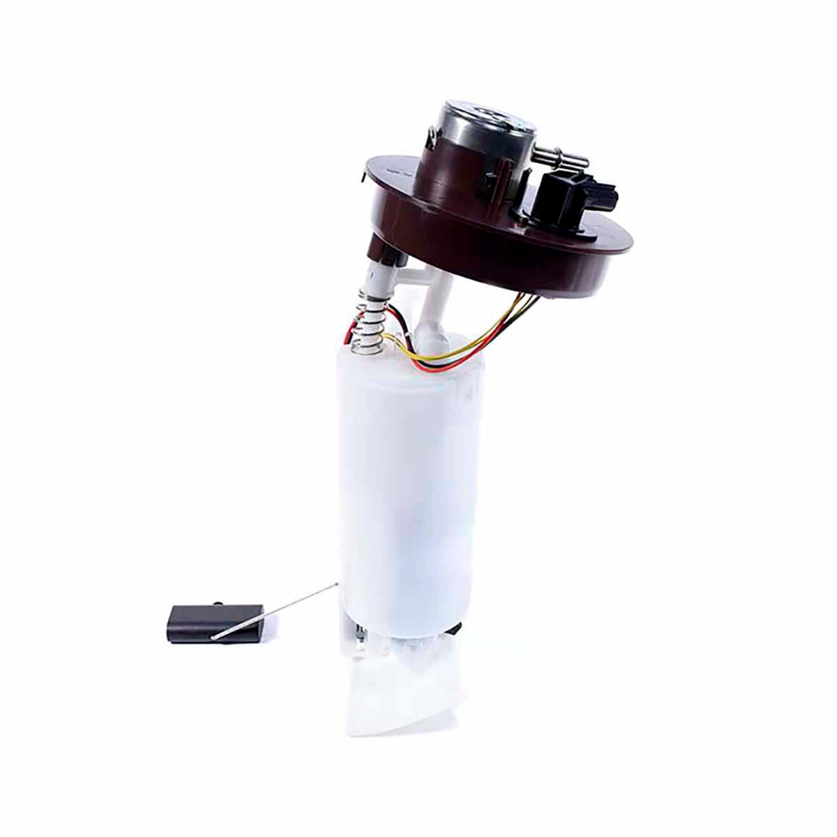 Bomba Gasolina Para Dodge Neon 2.0 1996 1997 1998 1999