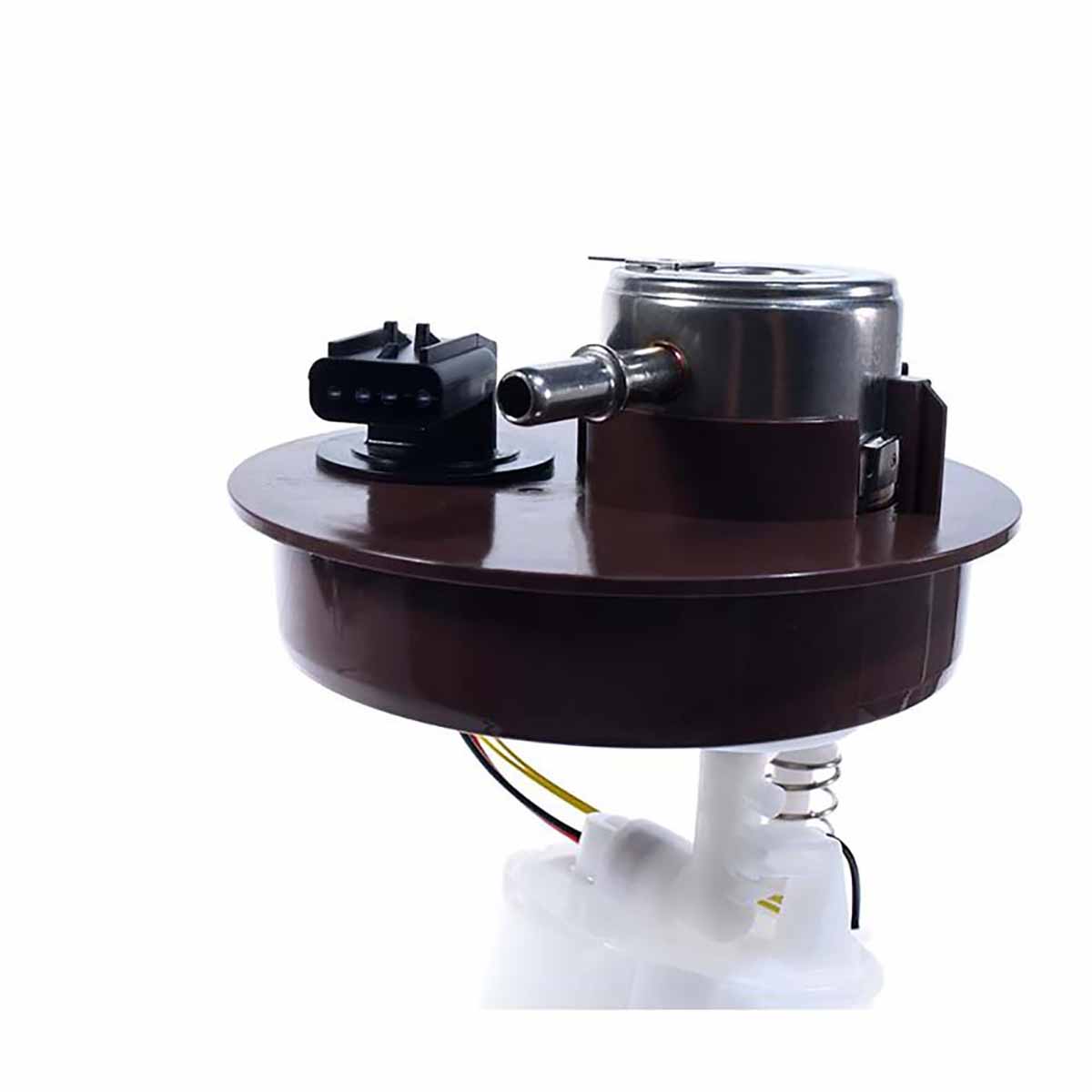 Bomba Gasolina Para Plymouth Neon 2.0 1996 1997 1998 1999