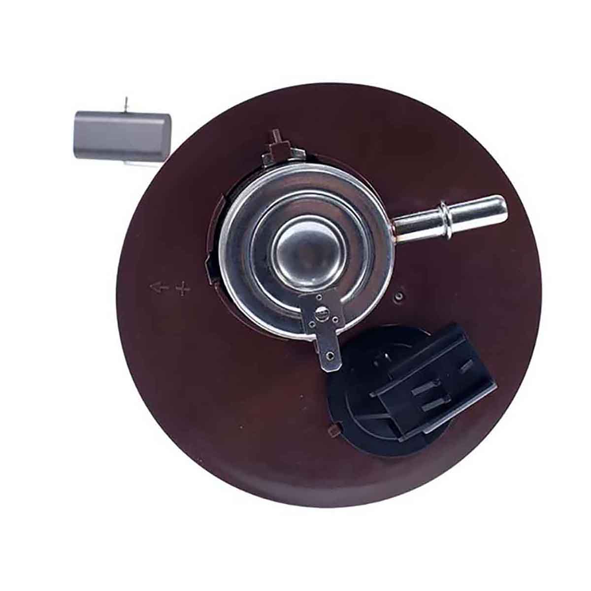 Bomba Gasolina Para Plymouth Neon 2.0 1996 1997 1998 1999