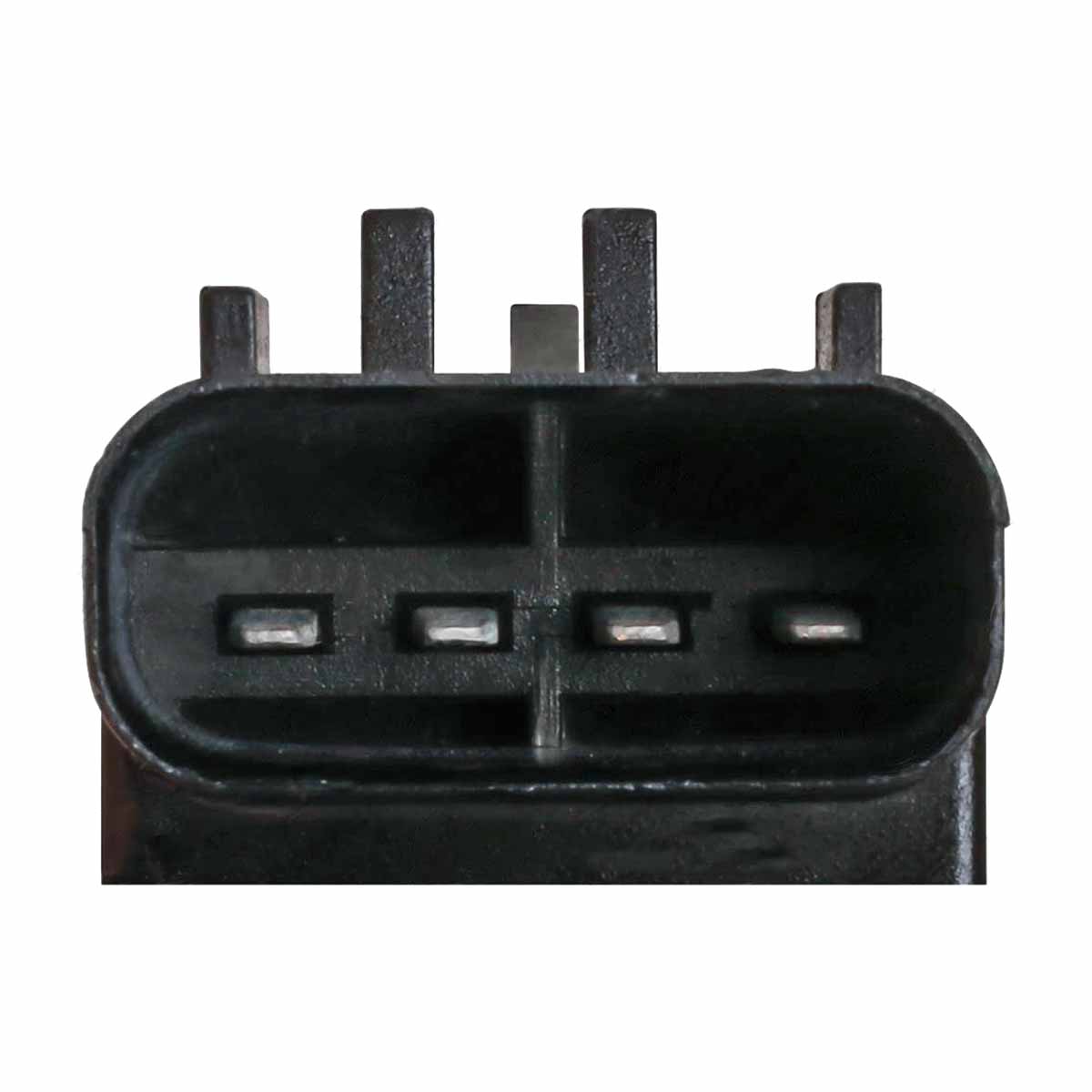 Bomba Gasolina Para Dodge Neon 2.0 1996 1997 1998 1999