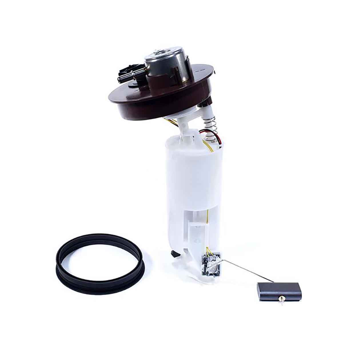 Bomba Gasolina Para Chrysler Neon 4cil 2.0 1996 1997