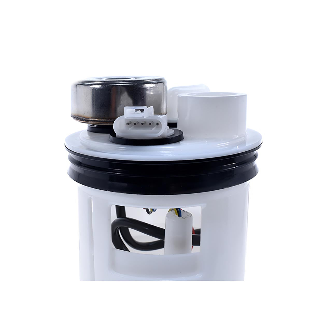 Bomba Gasolina Para Dodge Dakota 8cil 5.2 1994 1995 1996