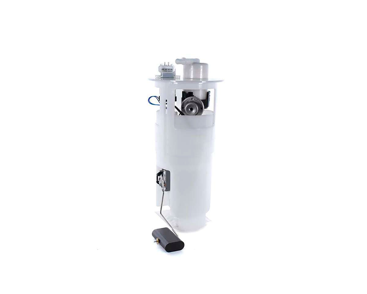 Bomba Gasolina Para Chrysler Intrepid 6cil 3.2 1998 1999