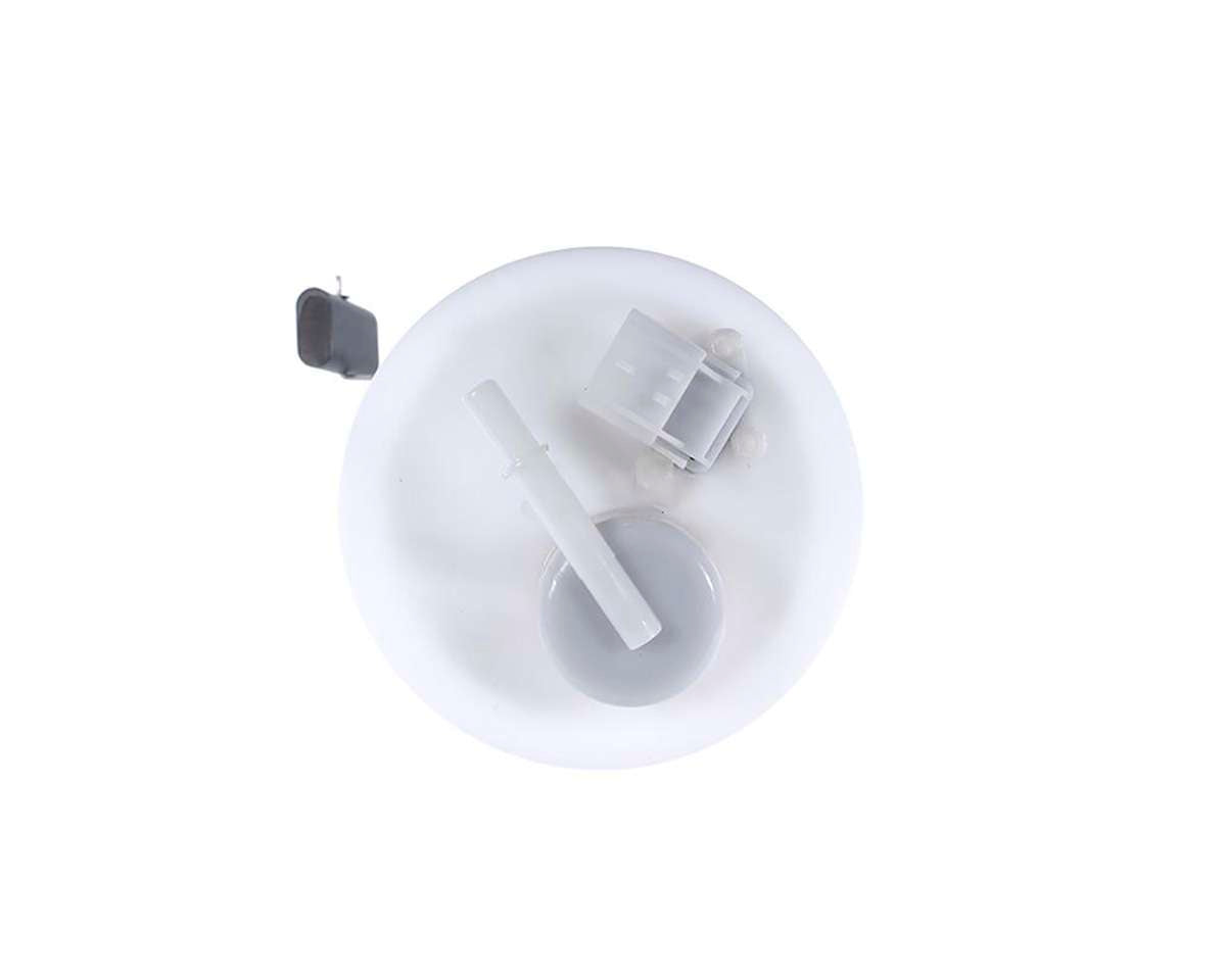 Bomba Gasolina Para Chrysler Intrepid 6cil 3.2 1998 1999