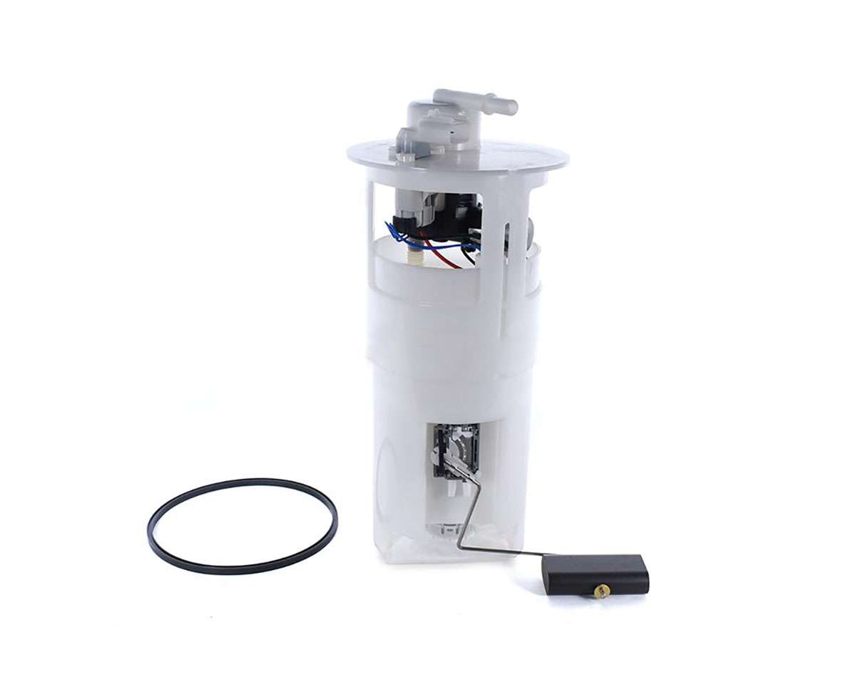 Bomba Gasolina Para Dodge Intrepid 6cil 2.7 1998 1999