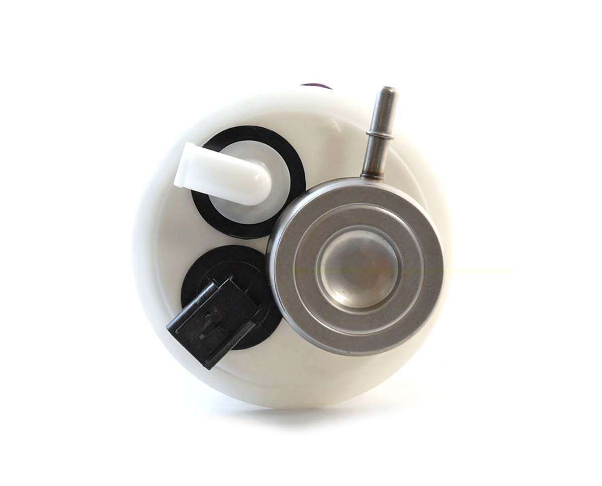 Bomba Gasolina Para Dodge B3500 5.9 1997
