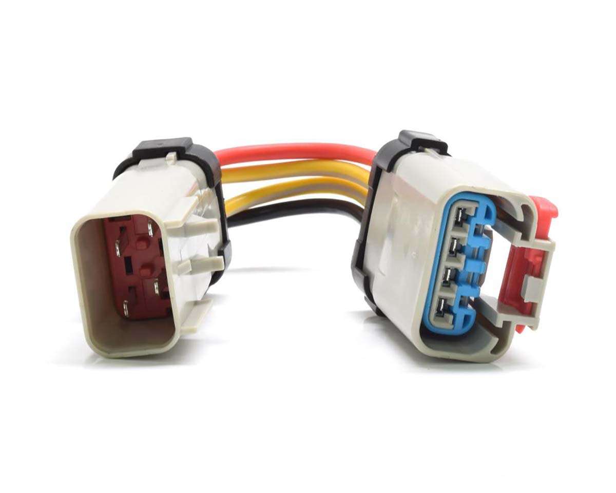 Bomba Gasolina Para Dodge B2500 3.9 1997