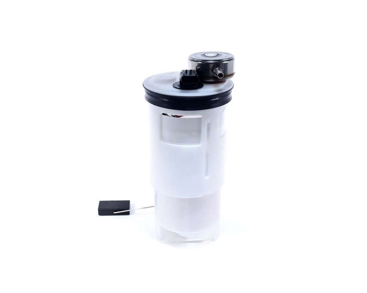 Bomba Gasolina Para Dodge Dakota 8cil 5.9 1998 1999