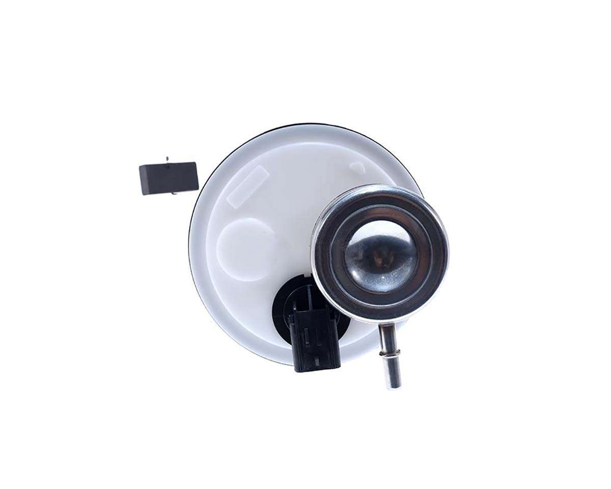 Bomba Gasolina Para Dodge Dakota 6cil 3.9 1997 1998 1999