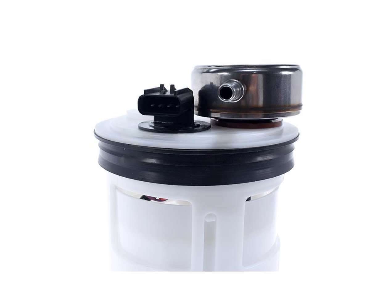 Bomba Gasolina Para Dodge Dakota 6cil 3.9 1997 1998 1999