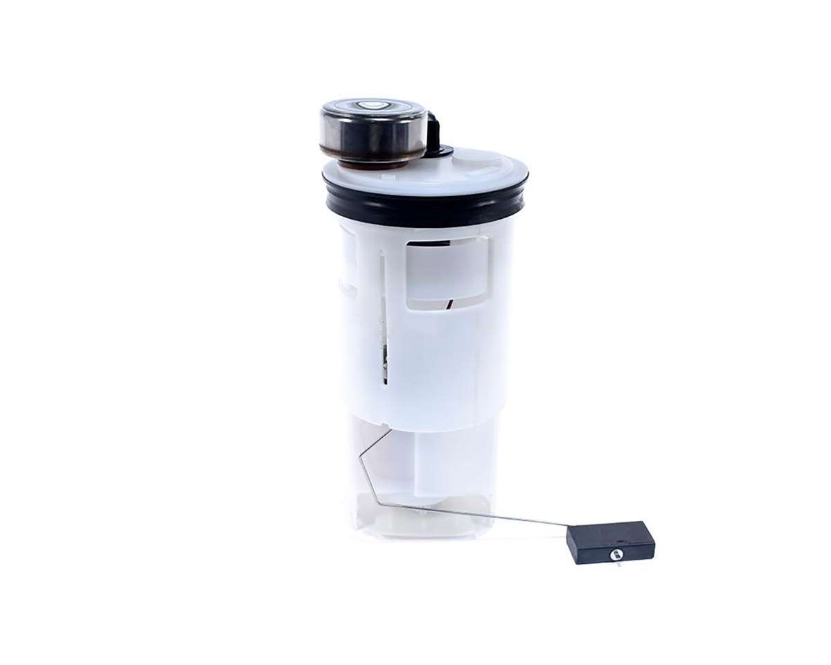 Bomba Gasolina Para Dodge Dakota 8cil 5.2 1997 1998 1999