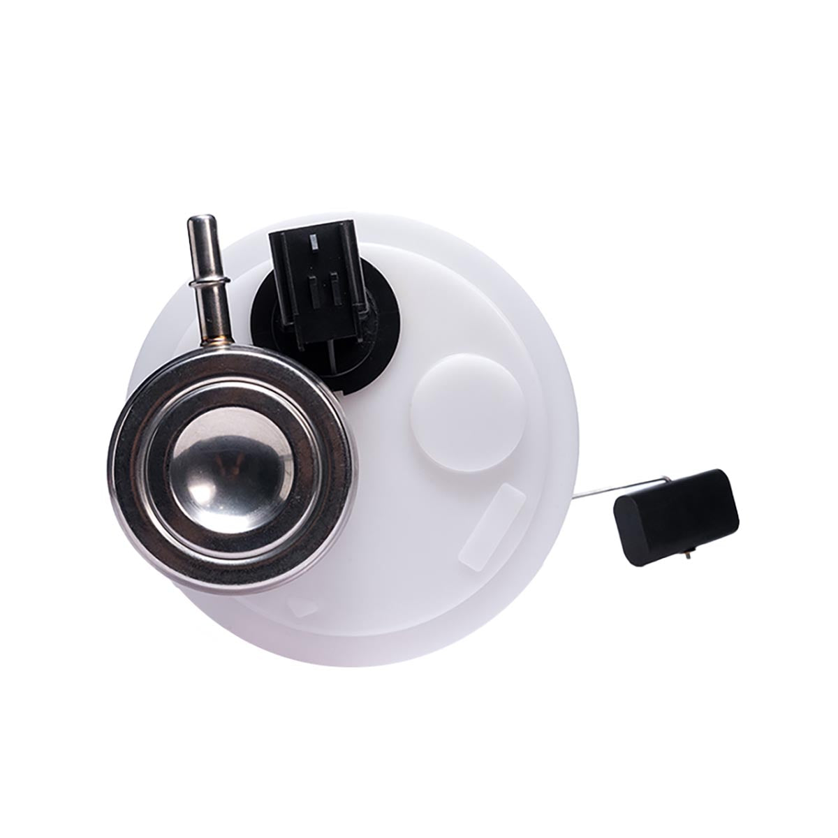 Bomba Gasolina Para Dodge Dakota 8cil 5.2 1997 1998 1999