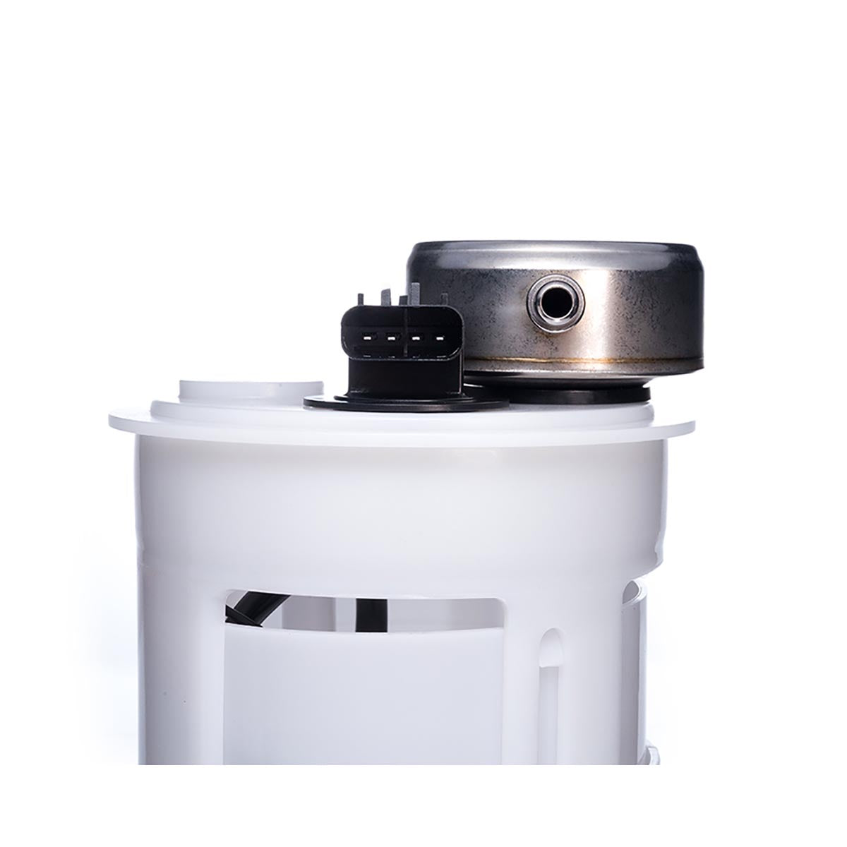 Bomba Gasolina Para Dodge Dakota 8cl 4.7 2000 2001 2002 2003