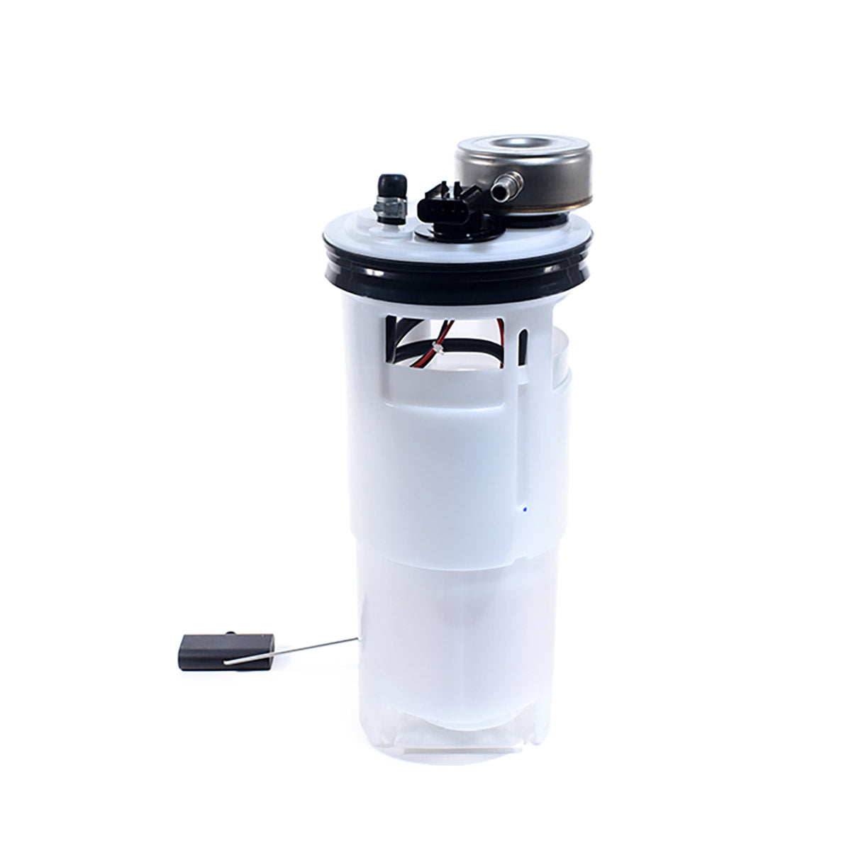 Bomba Gasolina Para Dodge Ram 4000 8cil 5.9 2001