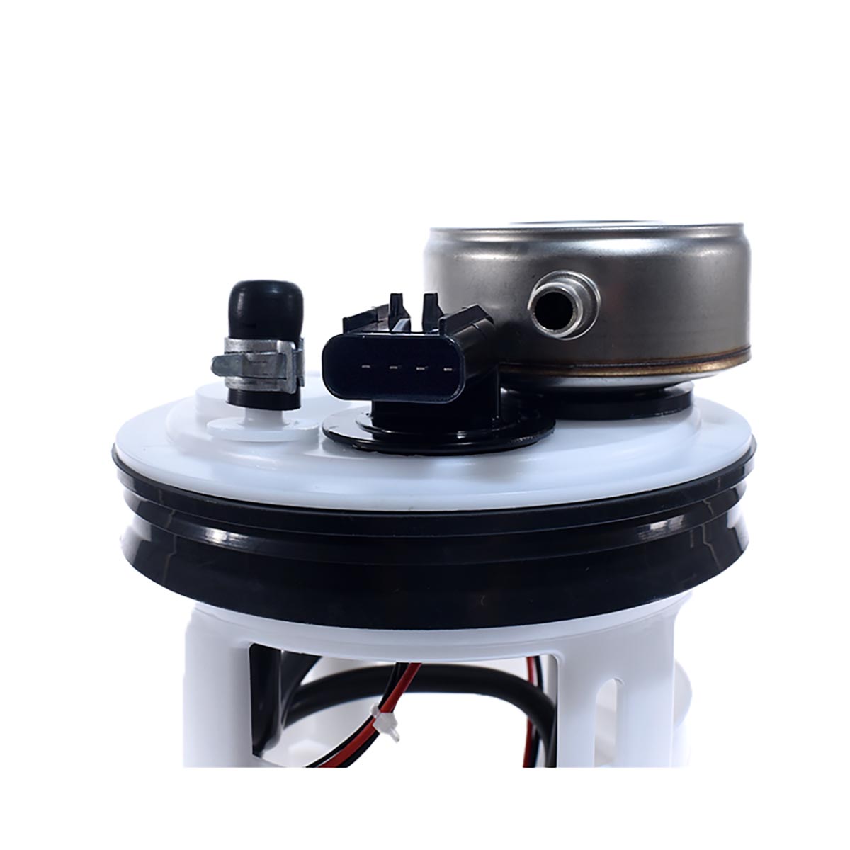 Bomba Gasolina Para Dodge Ram 4000 8cil 5.9 2001