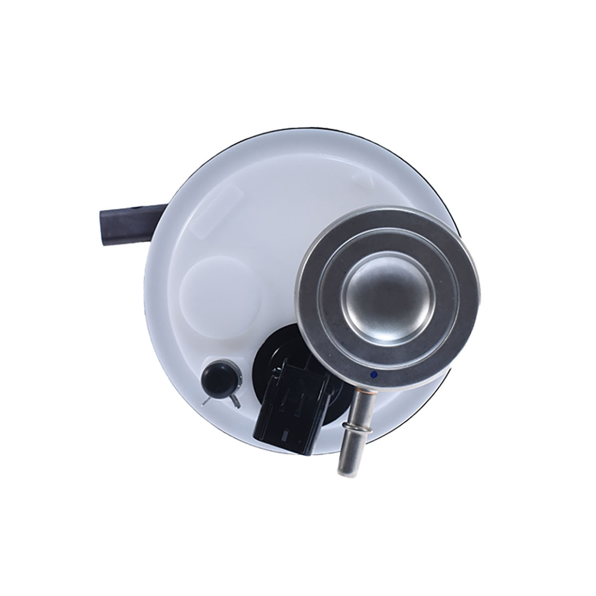 Bomba Gasolina Para Dodge Ram 4000 8cil 5.9 2001