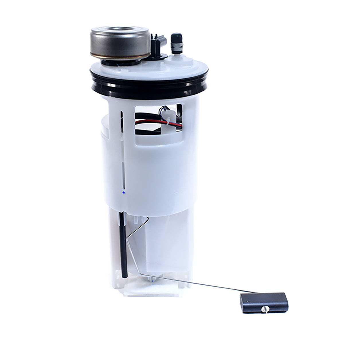 Bomba Gasolina Para Dodge Ram 3500 8cil 5.9 2001 2002