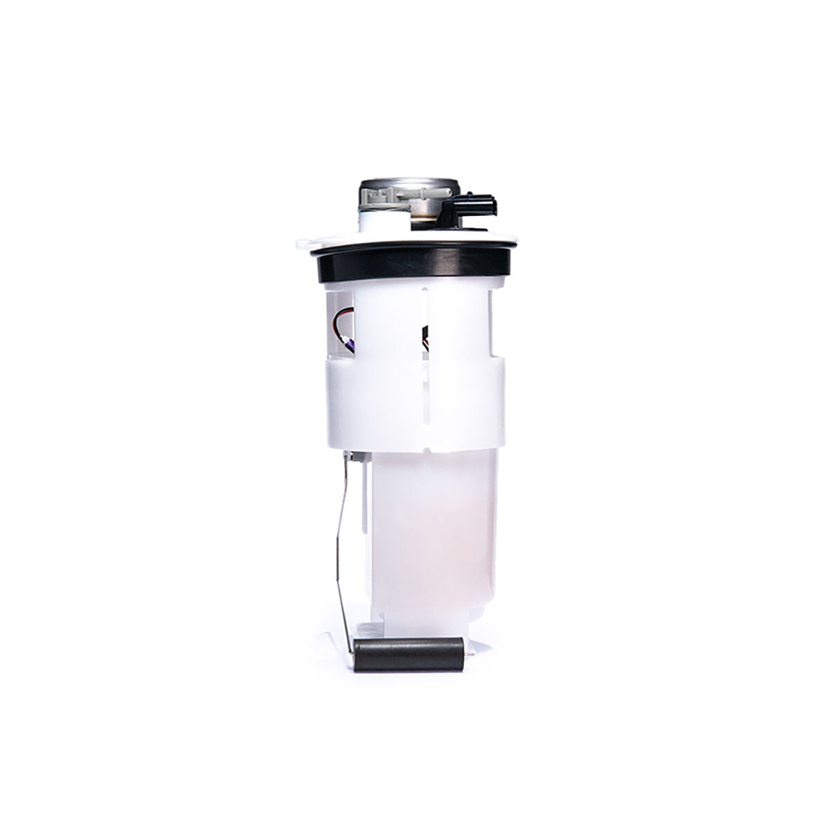 Bomba Gasolina Para Dodge Durango 3.9 1998 1999