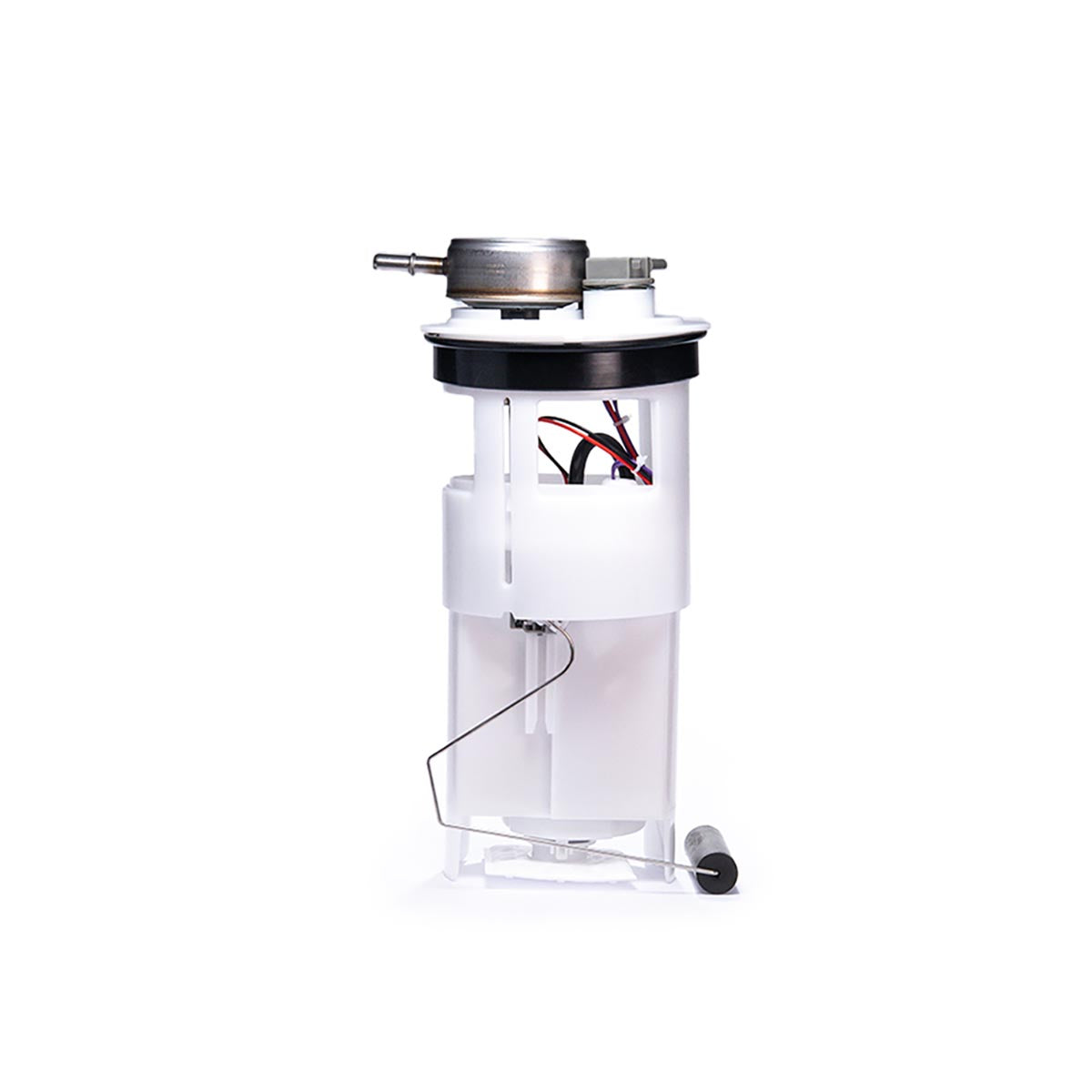 Bomba Gasolina Para Dodge Durango 3.9 1998 1999