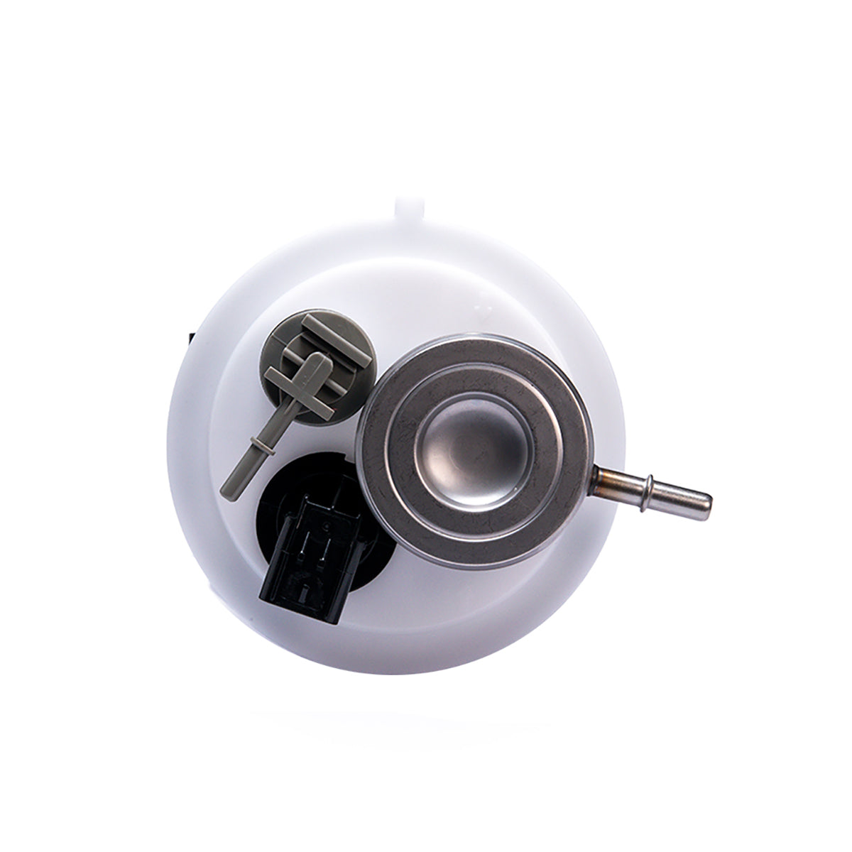 Bomba Gasolina Para Dodge Durango 5.9 2001 2002 2003