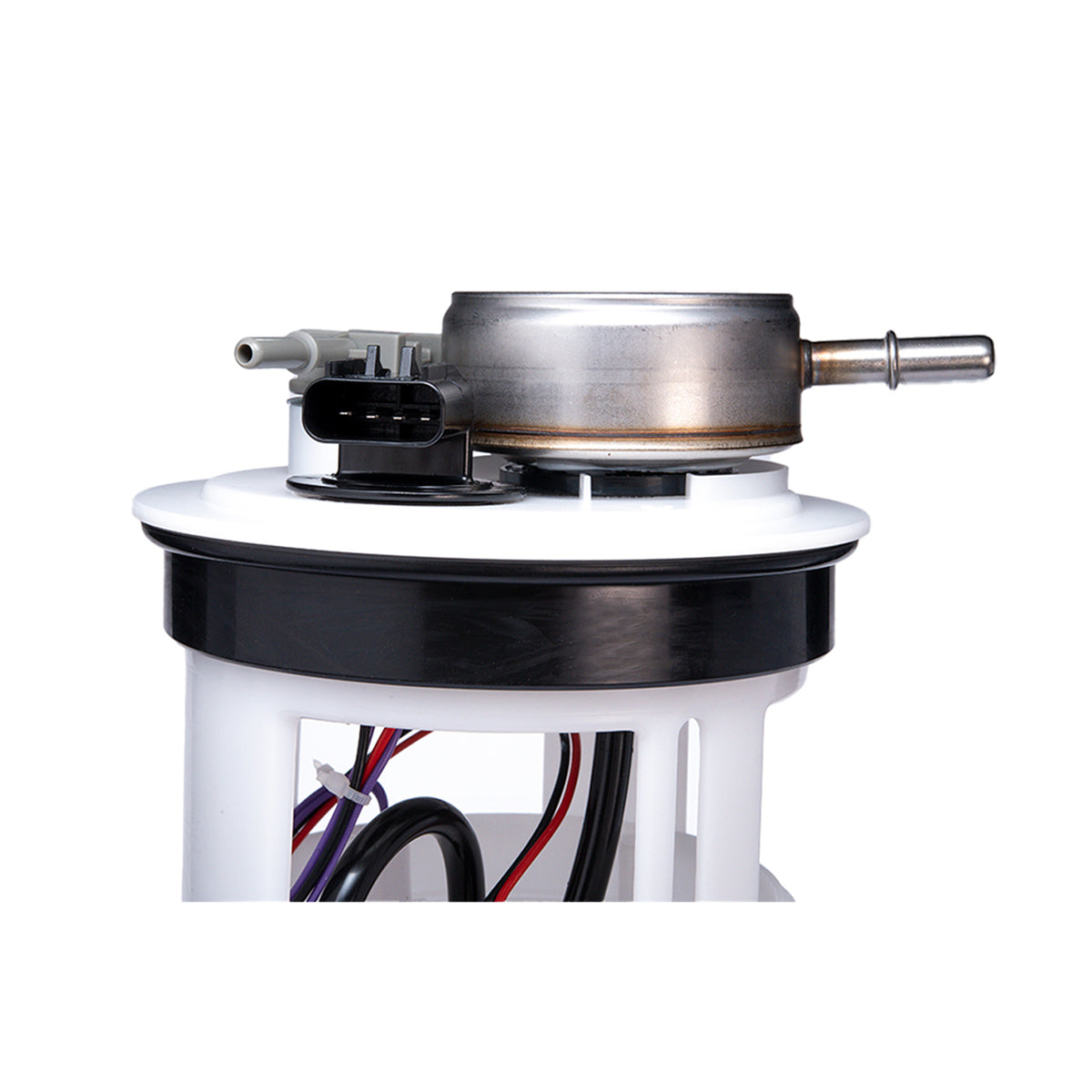 Bomba Gasolina Para Dodge Durango 5.9 2001 2002 2003