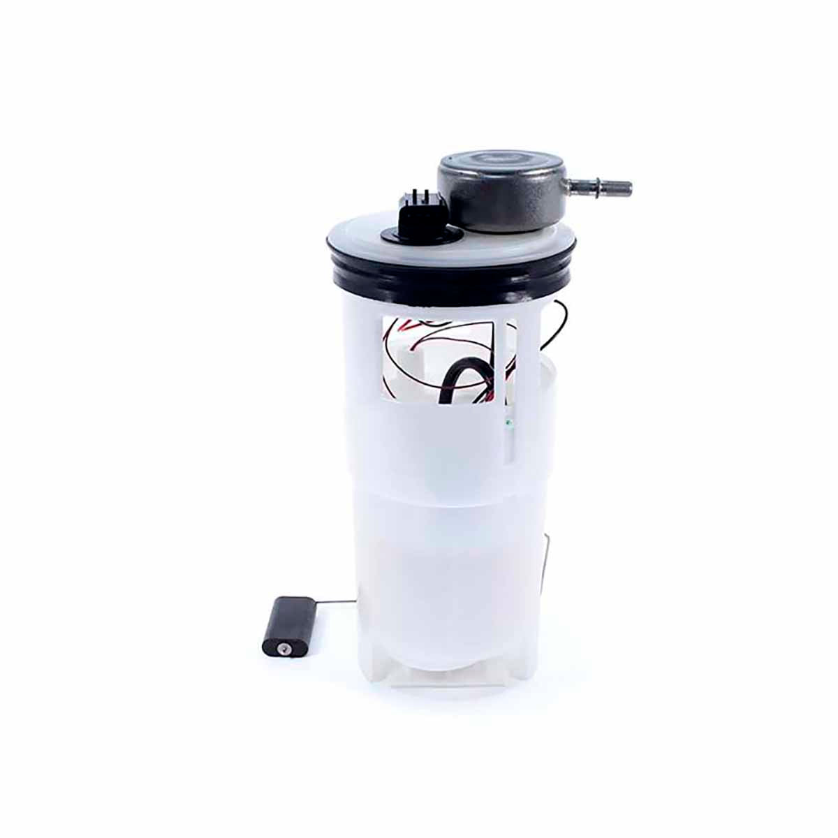 Bomba Gasolina Para Dodge B3500 8cil 5.2 1998
