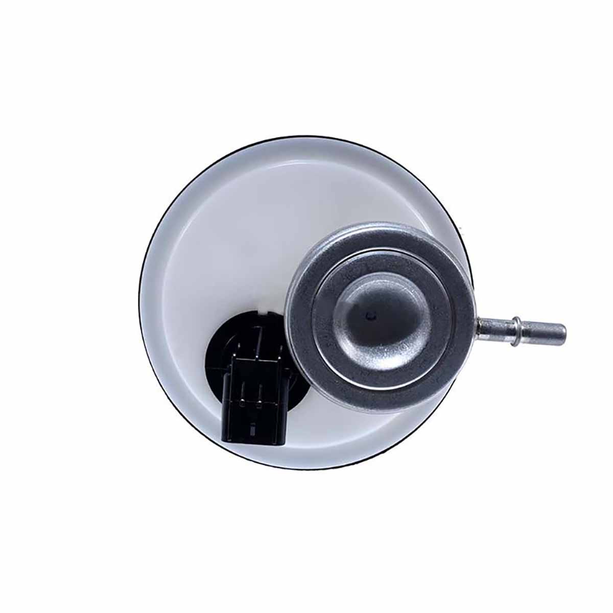 Bomba Gasolina Para Dodge B3500 8cil 5.9 1998