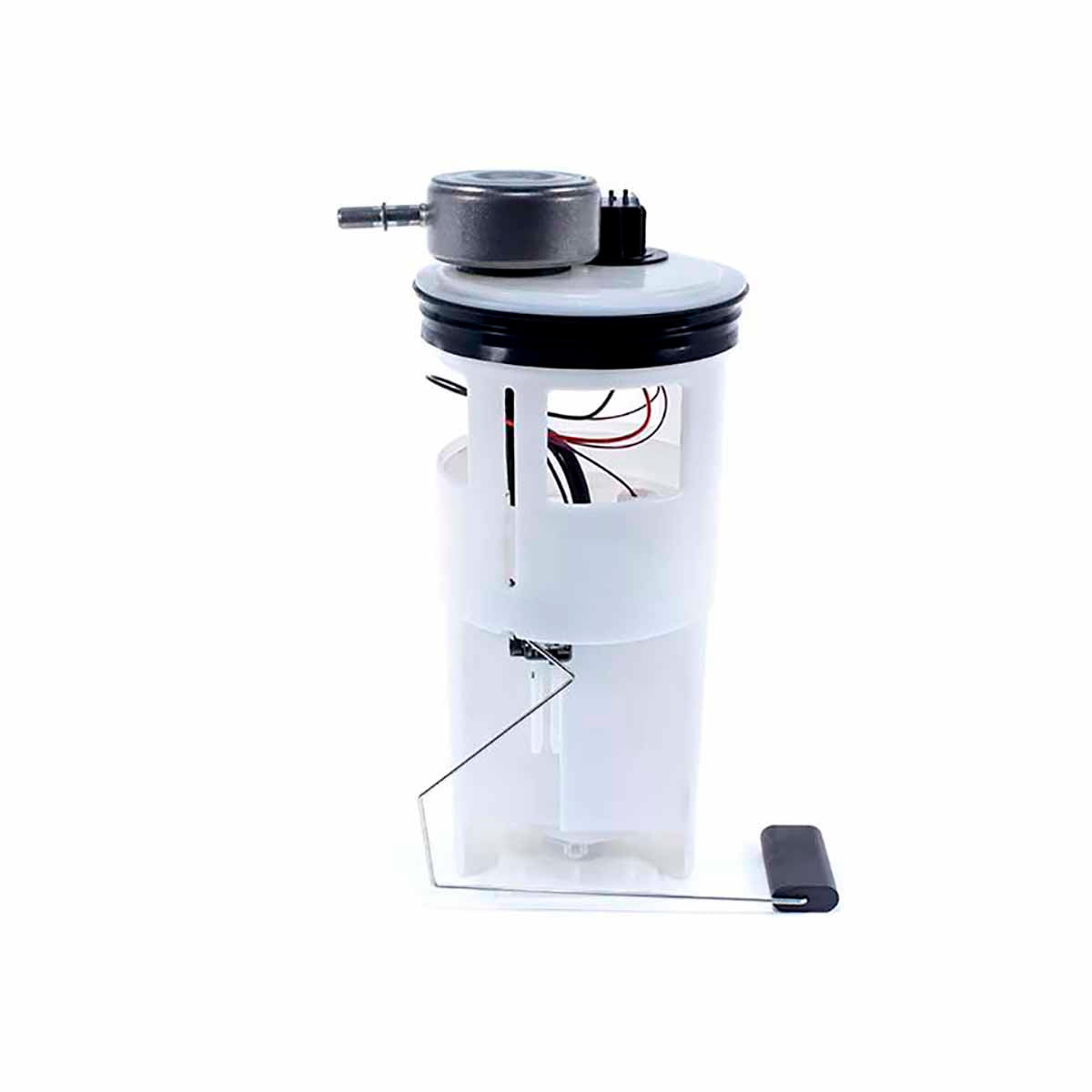 Bomba Gasolina Para Dodge B1500 8cil 5.9 1998