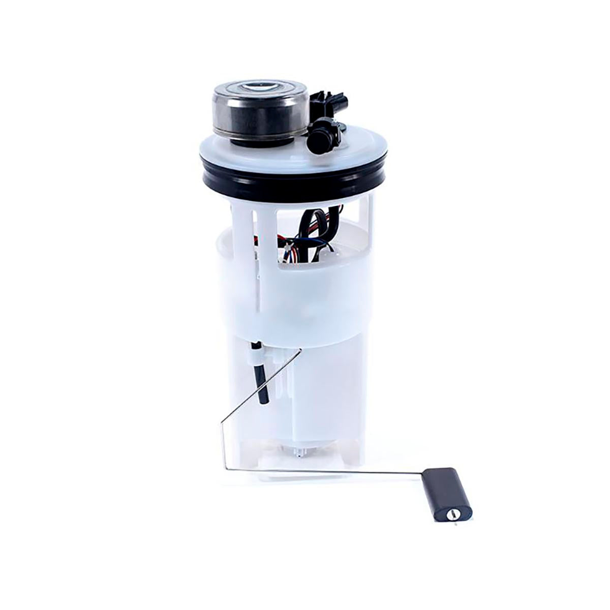 Bomba Gasolina Para Dodge B3500 5.2 1998