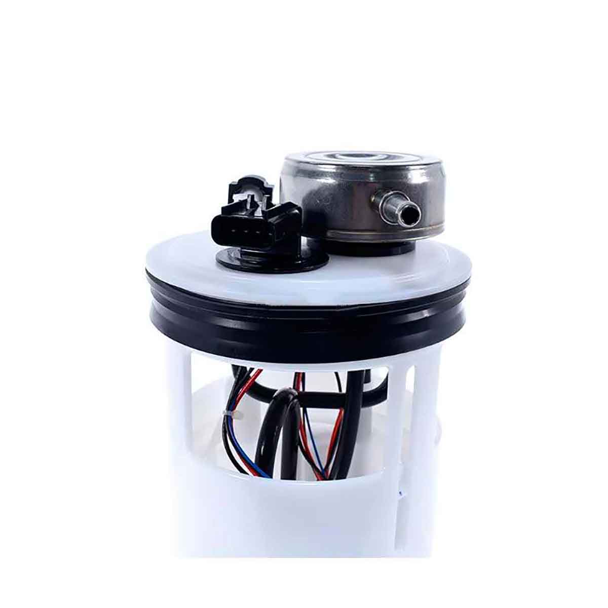Bomba Gasolina Para Dodge B3500 5.2 1998