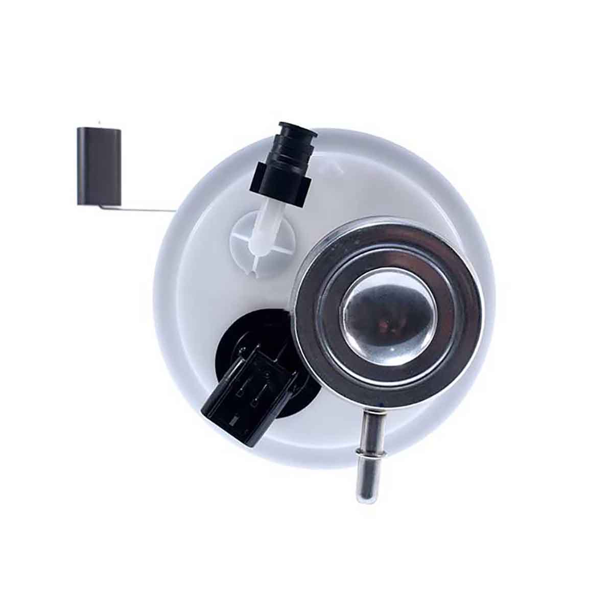 Bomba Gasolina Para Dodge B3500 8cil 5.2 1998