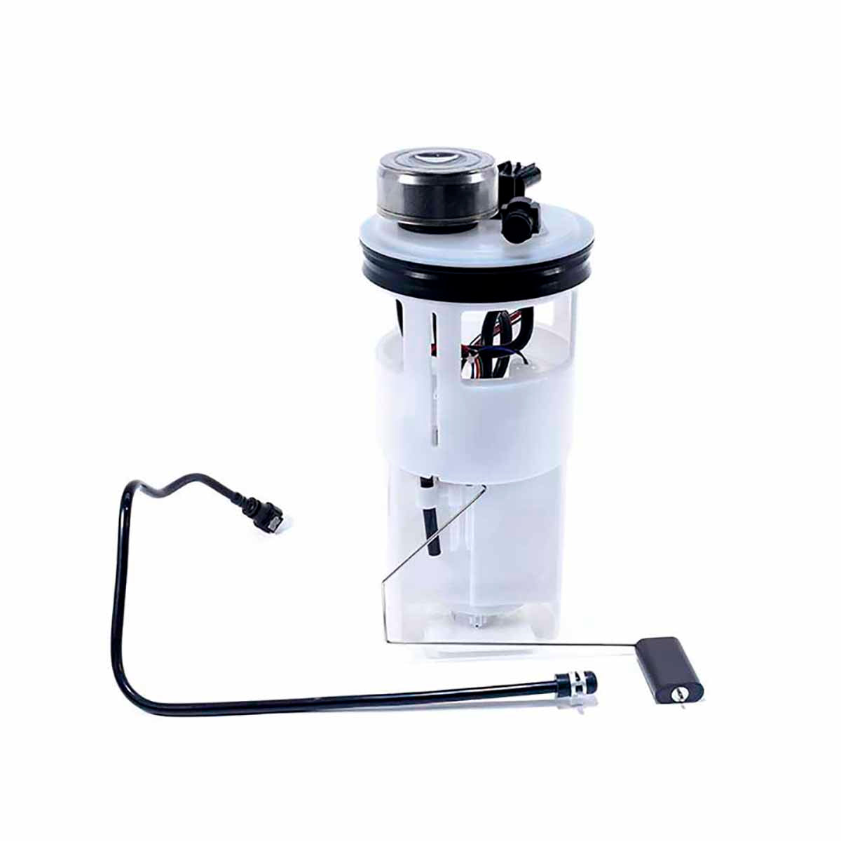 Bomba Gasolina Para Dodge B1500 8cil 5.9 1998