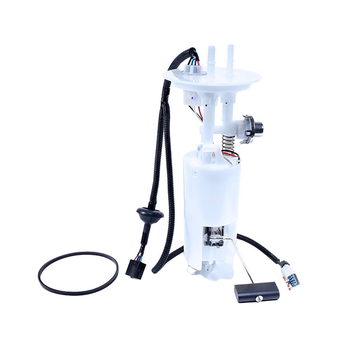 Bomba Gasolina Para Chrysler Cirrus 4cil 2.0 2000