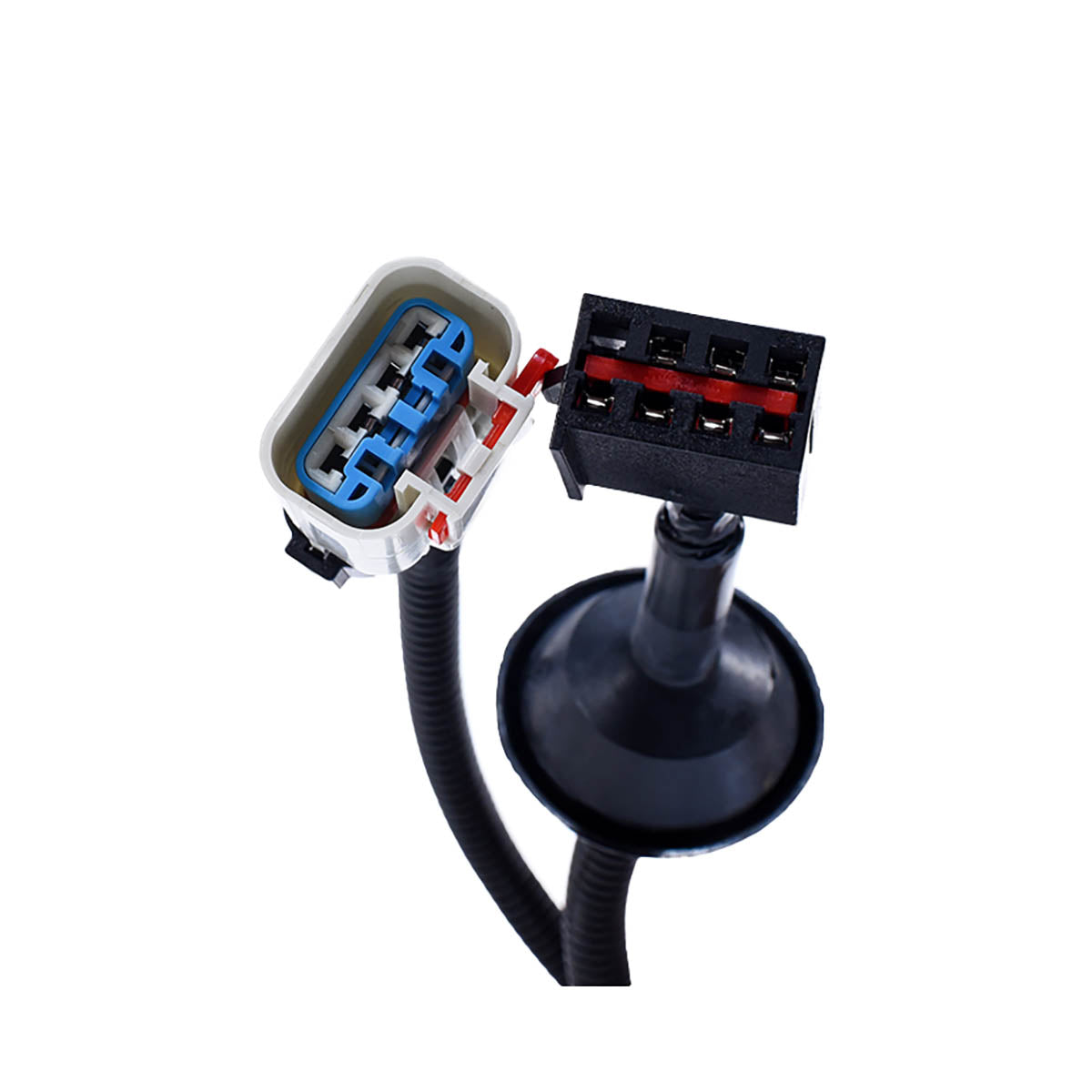 Bomba Gasolina Para Chrysler Sebring 6cil 2.5 1999 2000