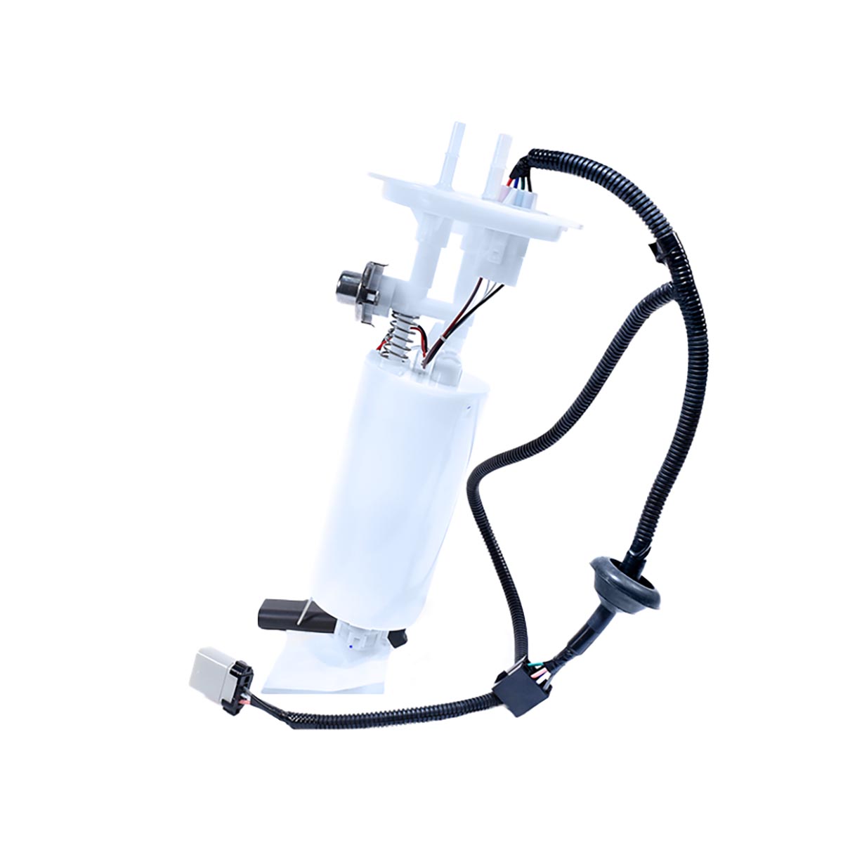 Bomba Gasolina Para Dodge Stratus 6cil 2.5 1998 1999 2000