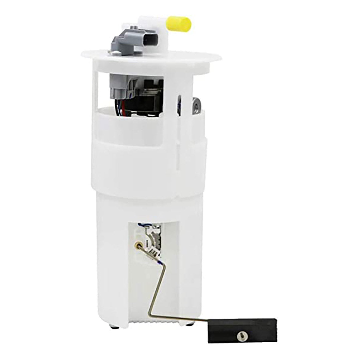 Bomba Gasolina Para Chrysler 300m 3.5 2004