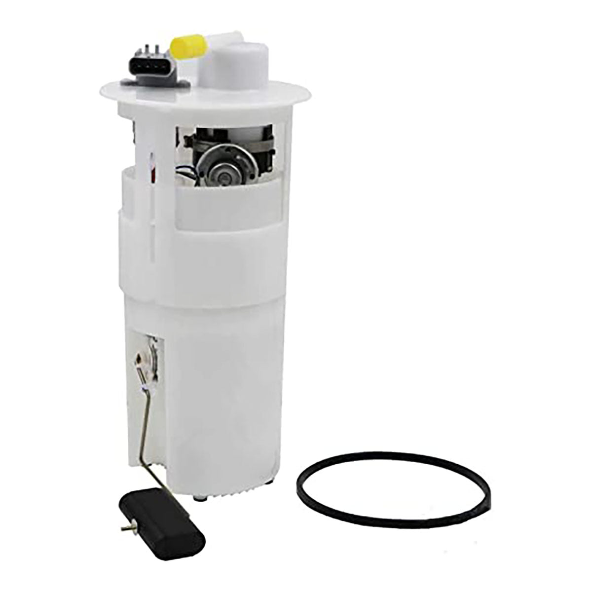 Bomba Gasolina Para Chrysler 300m 3.5 2004