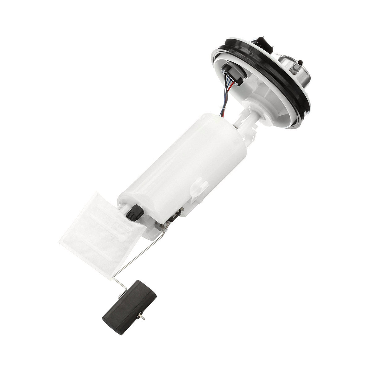 Bomba Gasolina Para Plymouth Neon 4cil 2.0 2000