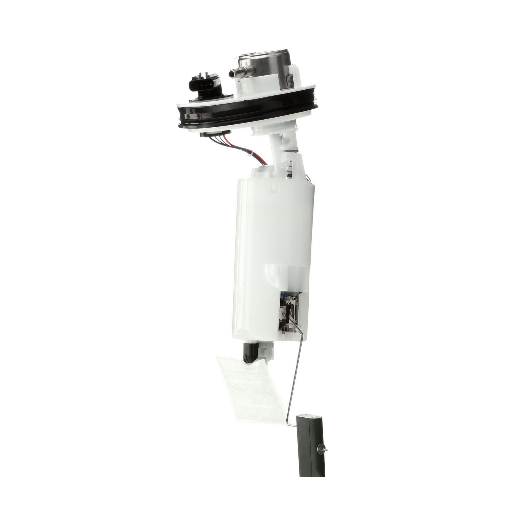 Bomba Gasolina Para Plymouth Neon 4cil 2.0 2000